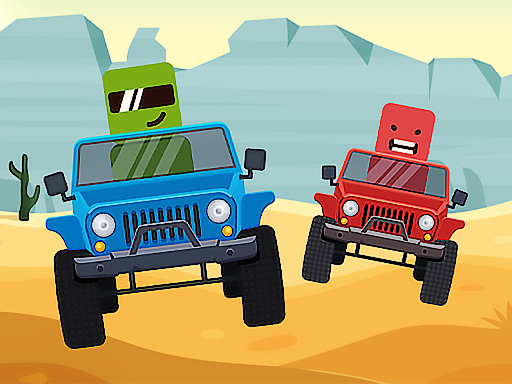 Car Collision Master Cover
